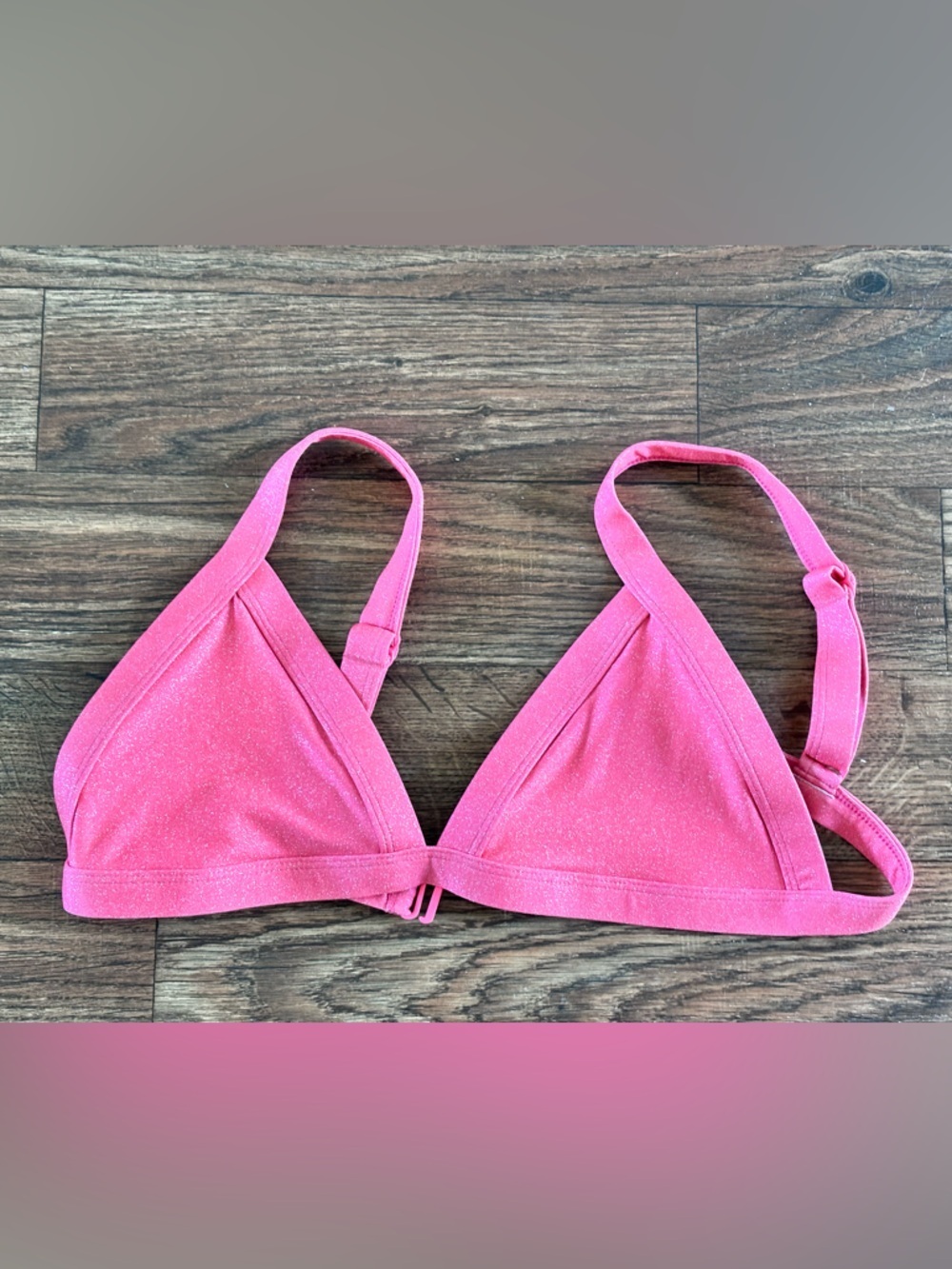 KAMERON TOP ONEONE XL EUC